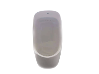 糖心APP免费新版官网HYG-606