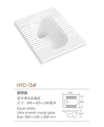 糖心APP免费新版官网的设计选用要点是什么？