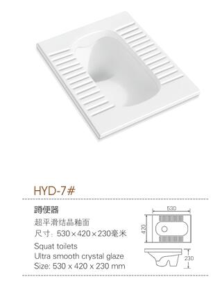 糖心国产传媒VLOG在线播放