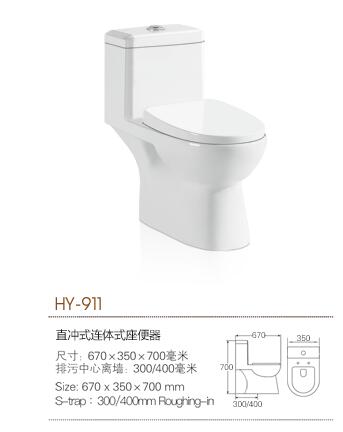 分体糖心视频污污污怎么安装？安装分体糖心视频污污污注意事项有哪些？