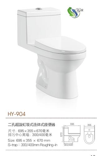 糖心国产传媒VLOG在线播放与马桶的优缺点