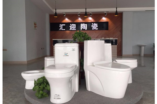 卫浴，洁具