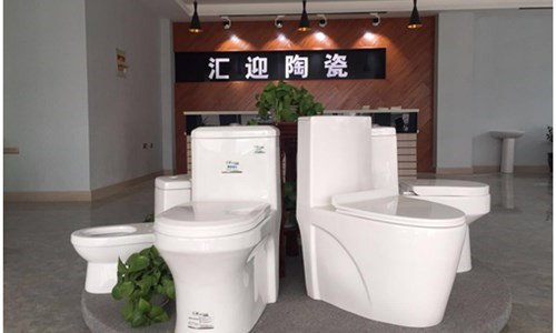 糖心VLOG产精国品免费入口陶瓷